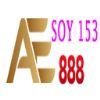 632888 ae888soy153 (1)